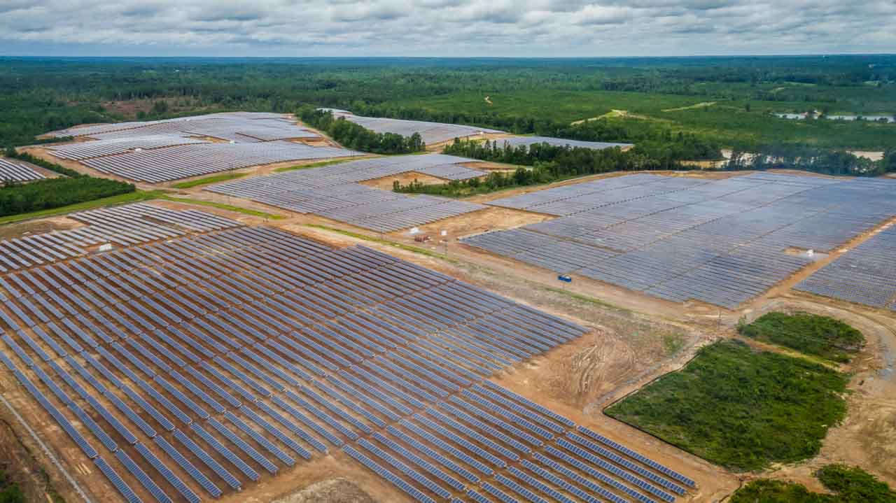 solar-farms-in-mississippi-brunini-law